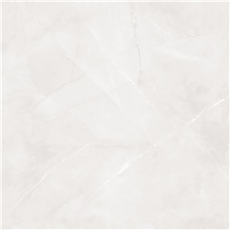 Gạch ốp lát Khushi Arezo Bianco IN1-1201G, Glossy, 100x100